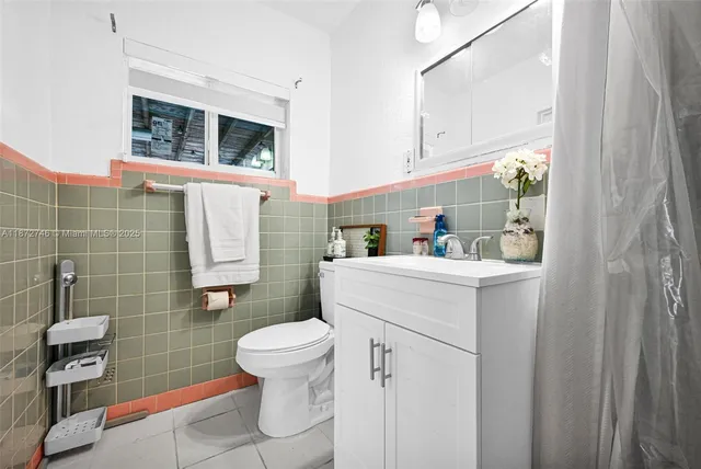 $3,200 | 6840 Southwest 26th Court, Miramar, FL 33023