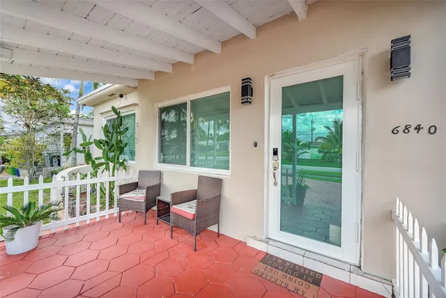 $3,200 | 6840 Southwest 26th Court, Miramar, FL 33023