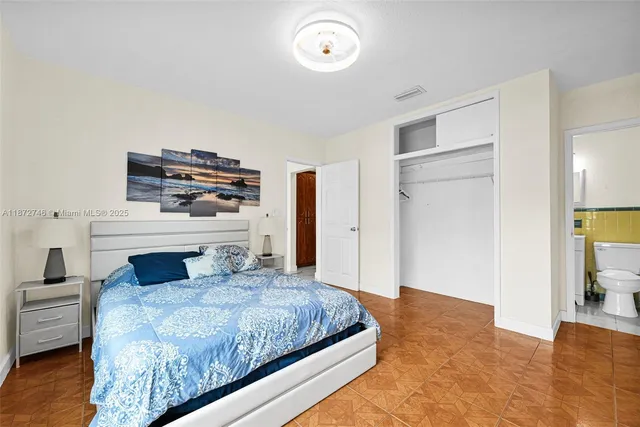 $3,200 | 6840 Southwest 26th Court, Miramar, FL 33023