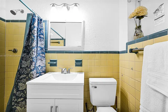 $3,200 | 6840 Southwest 26th Court, Miramar, FL 33023