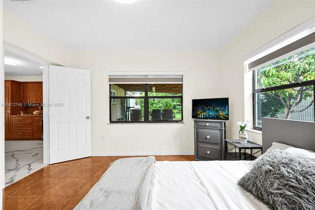 $3,200 | 6840 Southwest 26th Court, Miramar, FL 33023