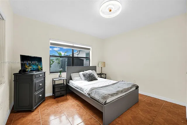 $3,200 | 6840 Southwest 26th Court, Miramar, FL 33023