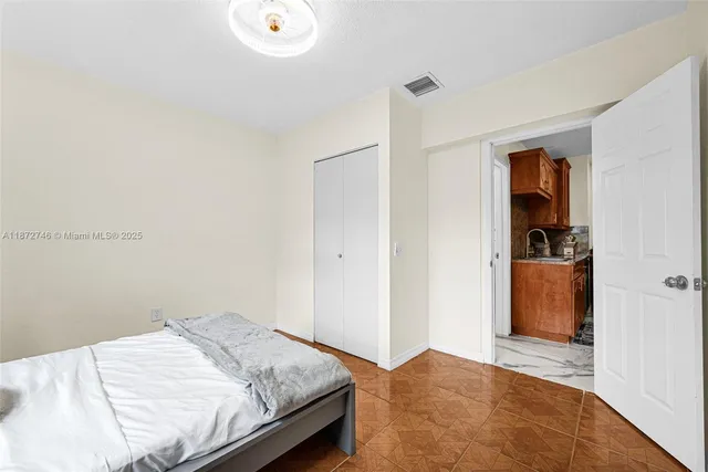 $3,200 | 6840 Southwest 26th Court, Miramar, FL 33023