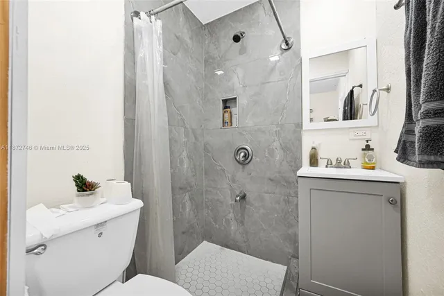 $3,200 | 6840 Southwest 26th Court, Miramar, FL 33023