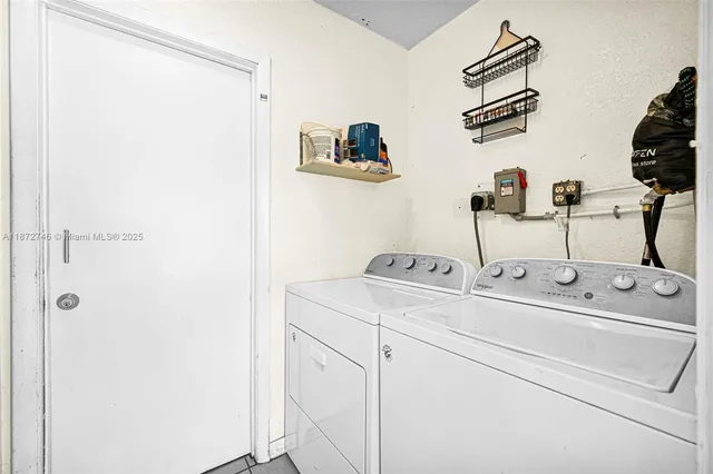 $3,200 | 6840 Southwest 26th Court, Miramar, FL 33023