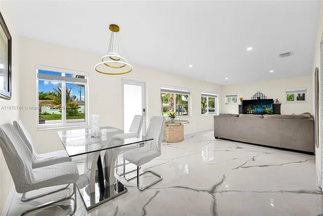 $3,200 | 6840 Southwest 26th Court, Miramar, FL 33023