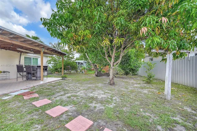 $3,200 | 6840 Southwest 26th Court, Miramar, FL 33023