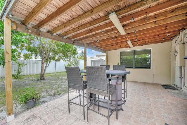 $3,200 | 6840 Southwest 26th Court, Miramar, FL 33023