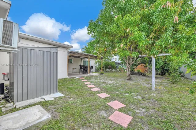 $3,200 | 6840 Southwest 26th Court, Miramar, FL 33023