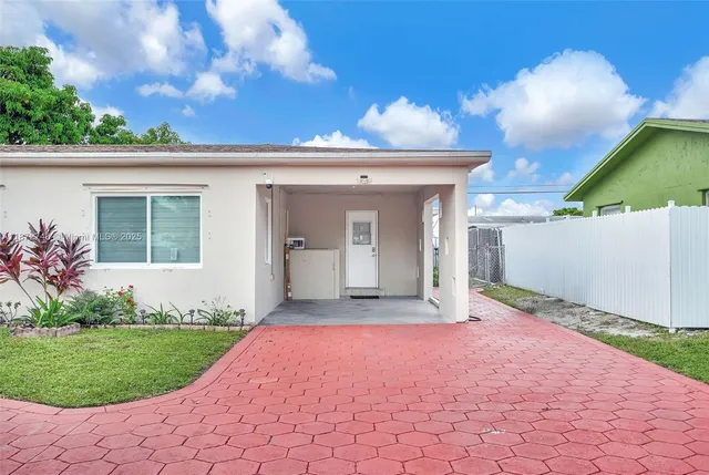 $3,200 | 6840 Southwest 26th Court, Miramar, FL 33023
