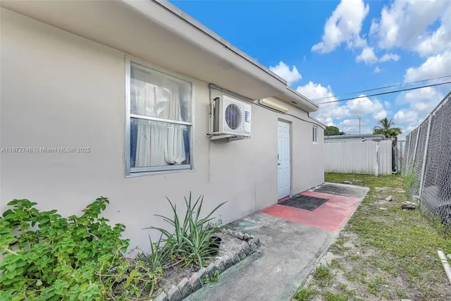 $3,200 | 6840 Southwest 26th Court, Miramar, FL 33023