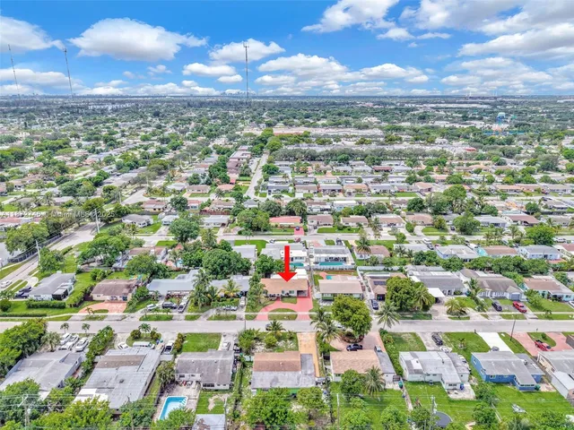 $3,200 | 6840 Southwest 26th Court, Miramar, FL 33023