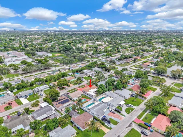 $3,200 | 6840 Southwest 26th Court, Miramar, FL 33023