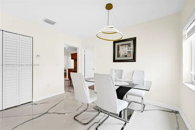 $3,200 | 6840 Southwest 26th Court, Miramar, FL 33023