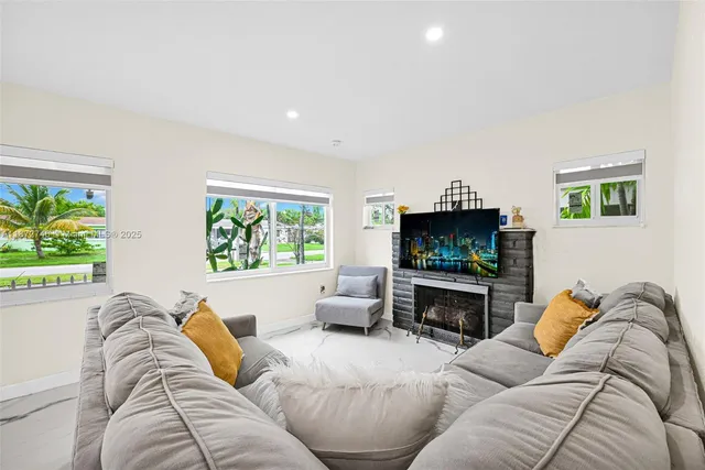 $3,200 | 6840 Southwest 26th Court, Miramar, FL 33023