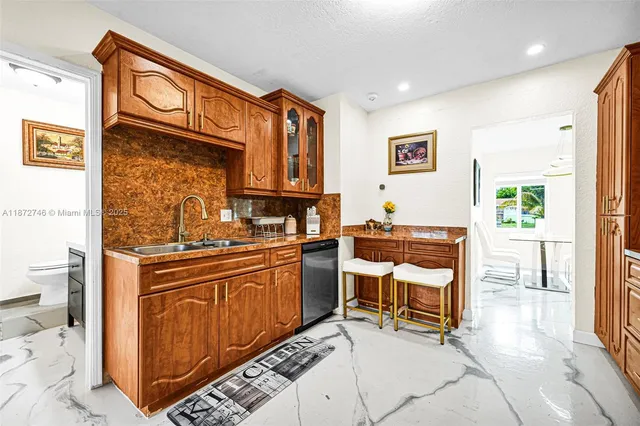 $3,200 | 6840 Southwest 26th Court, Miramar, FL 33023