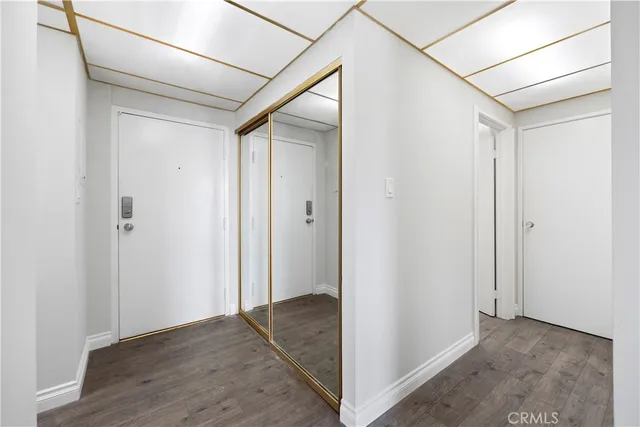 $519,000 | 2601 East Ocean Boulevard, Unit 208, Long Beach, CA 90803