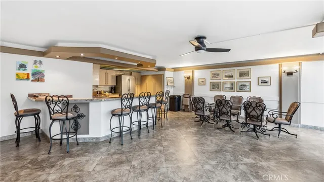 $519,000 | 2601 East Ocean Boulevard, Unit 208, Long Beach, CA 90803