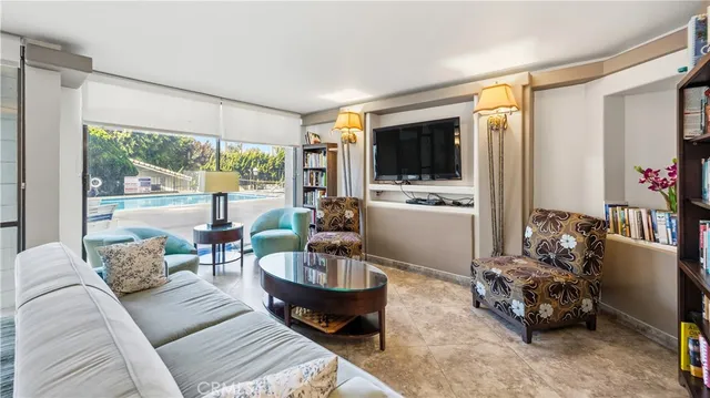 $519,000 | 2601 East Ocean Boulevard, Unit 208, Long Beach, CA 90803