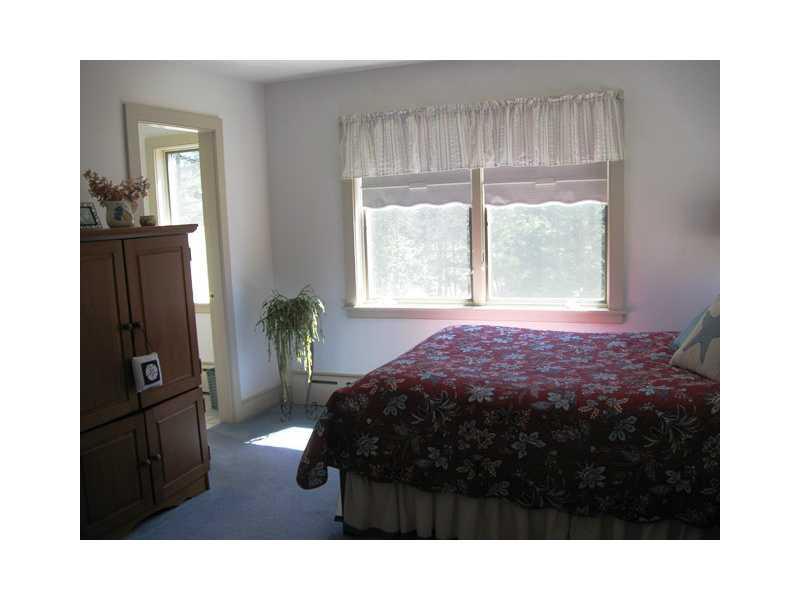 85 Island Road Newcastle, ME 04553 - Photo 28 of 35 Other.