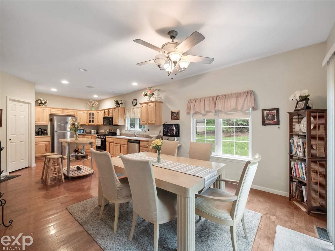 6020 North Rochester Road Rochester Hills, MI 48306 - Photo 14 of 74