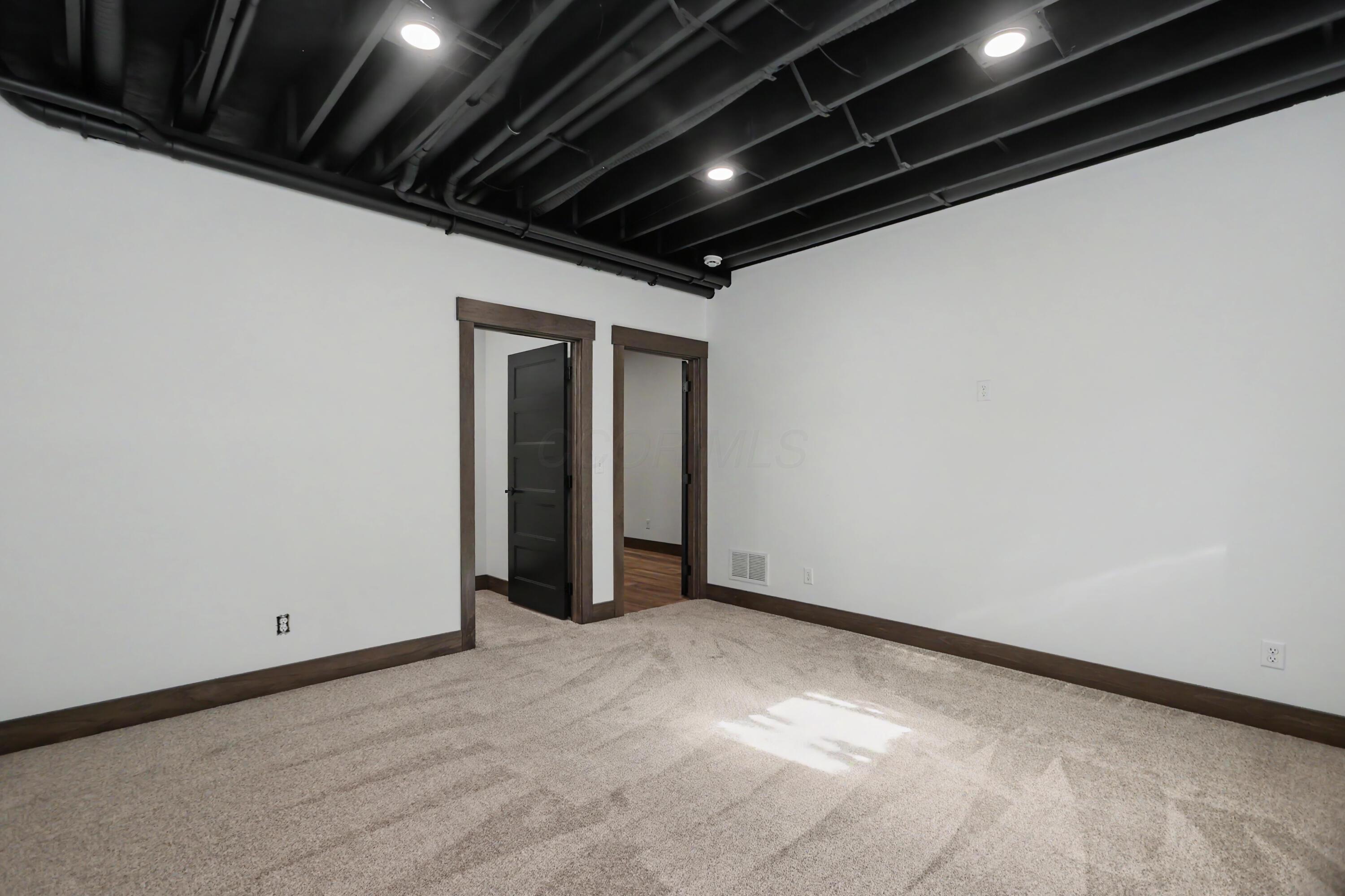17100 North Liberty Road Butler, OH 44822 - Photo 56 of 71