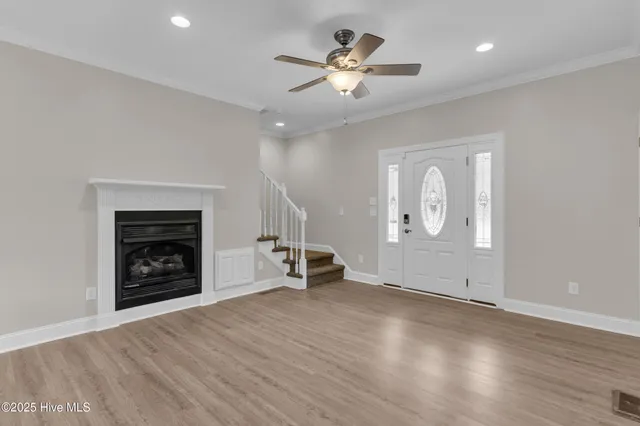 $434,999 | 235 Kitty Noecker Road, Pink Hill, NC 28572