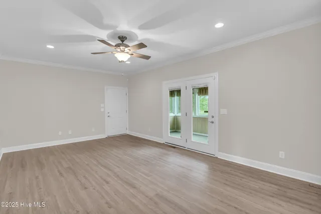 $434,999 | 235 Kitty Noecker Road, Pink Hill, NC 28572