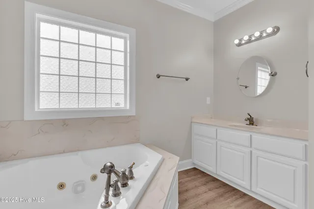 $434,999 | 235 Kitty Noecker Road, Pink Hill, NC 28572