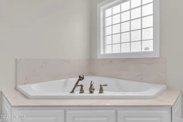 $434,999 | 235 Kitty Noecker Road, Pink Hill, NC 28572