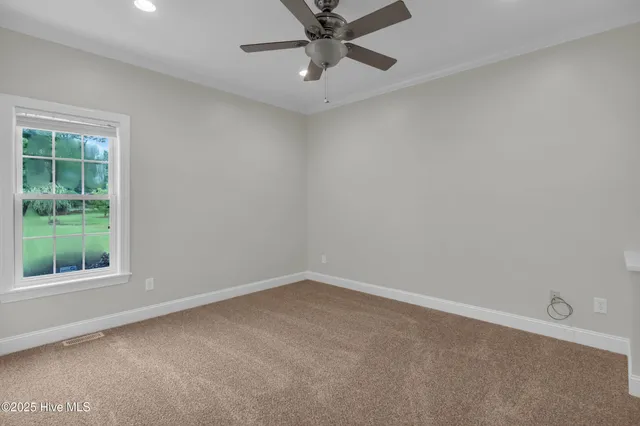 $434,999 | 235 Kitty Noecker Road, Pink Hill, NC 28572