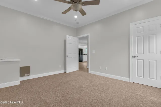 $434,999 | 235 Kitty Noecker Road, Pink Hill, NC 28572