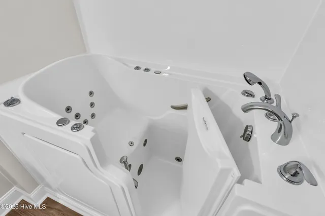 $434,999 | 235 Kitty Noecker Road, Pink Hill, NC 28572