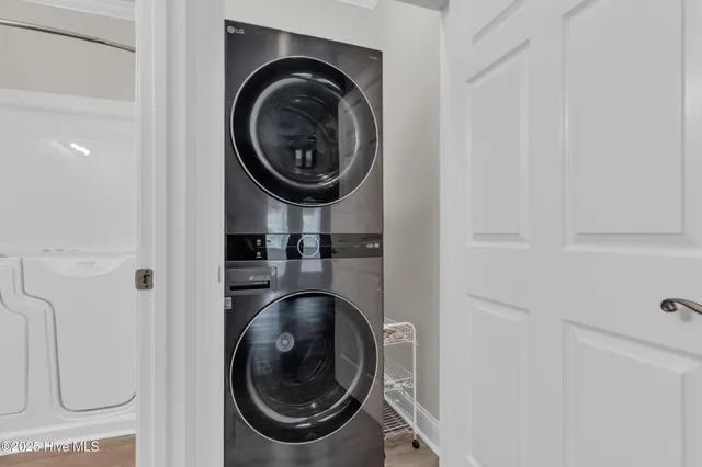 $434,999 | 235 Kitty Noecker Road, Pink Hill, NC 28572