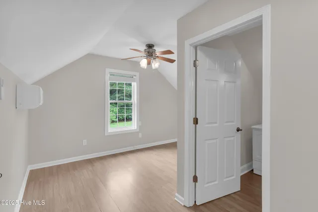 $434,999 | 235 Kitty Noecker Road, Pink Hill, NC 28572