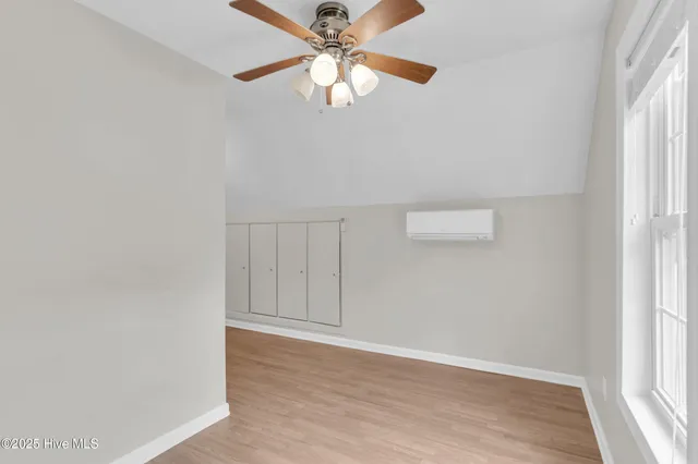 $434,999 | 235 Kitty Noecker Road, Pink Hill, NC 28572