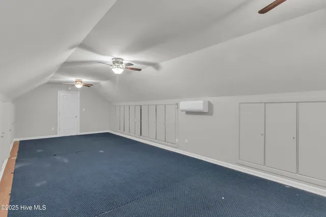 $434,999 | 235 Kitty Noecker Road, Pink Hill, NC 28572