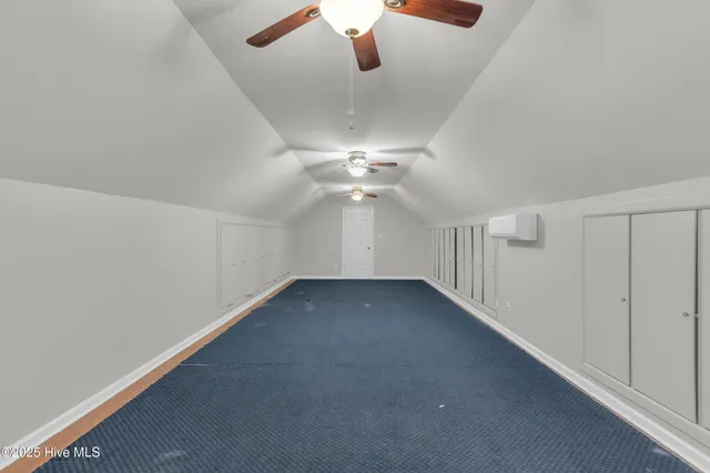 $434,999 | 235 Kitty Noecker Road, Pink Hill, NC 28572