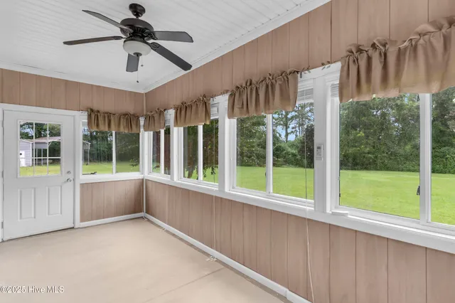 $434,999 | 235 Kitty Noecker Road, Pink Hill, NC 28572