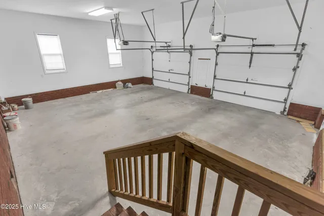 $434,999 | 235 Kitty Noecker Road, Pink Hill, NC 28572