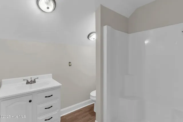 $434,999 | 235 Kitty Noecker Road, Pink Hill, NC 28572