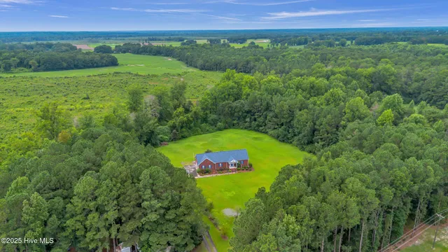 $434,999 | 235 Kitty Noecker Road, Pink Hill, NC 28572