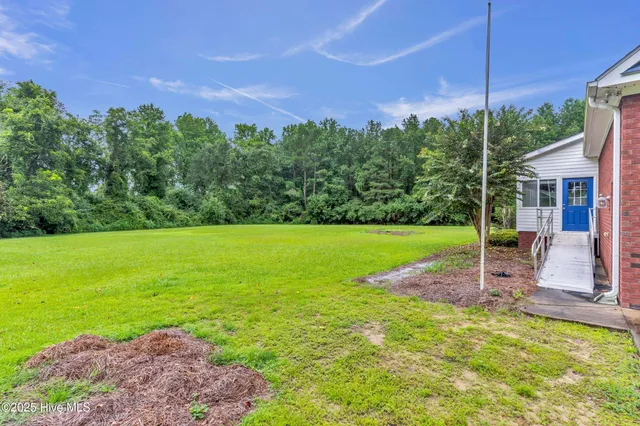 $434,999 | 235 Kitty Noecker Road, Pink Hill, NC 28572