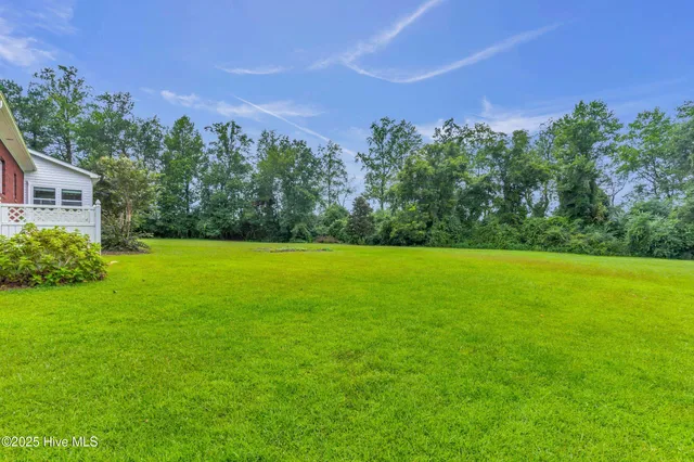 $434,999 | 235 Kitty Noecker Road, Pink Hill, NC 28572