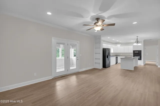 $434,999 | 235 Kitty Noecker Road, Pink Hill, NC 28572