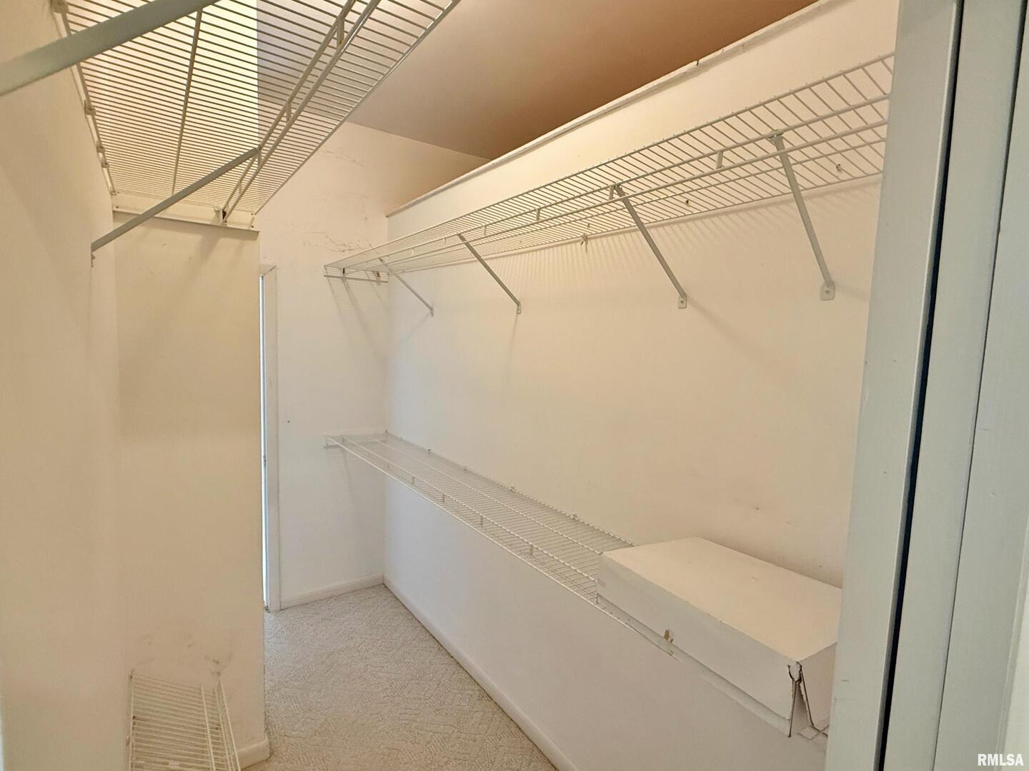601 East 5th Street Metropolis, IL 62960 - Photo 21 of 53