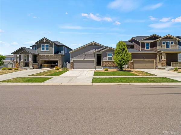 $549,000 | 6513 North Ceylon Street, Denver, CO 80249