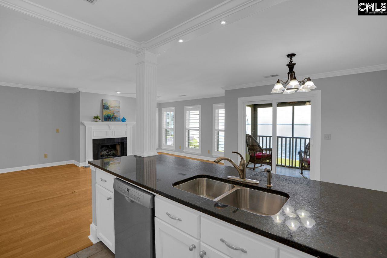 1441 Old Chapin Road, Unit 722 Lexington, SC 29072 - Photo 4 of 31