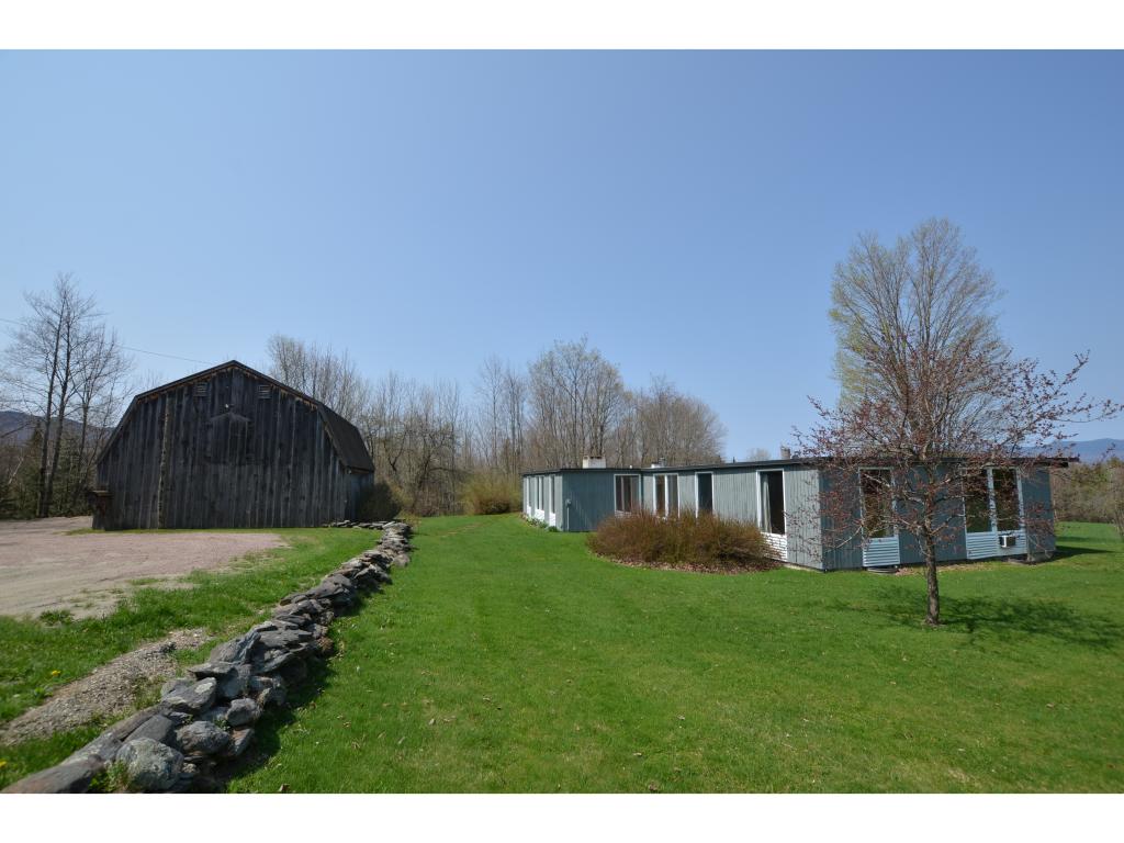 682 Leahy Road Elmore, VT 05661 - Photo 2 of 25