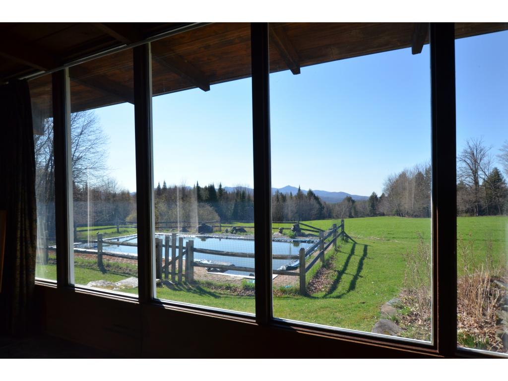 682 Leahy Road Elmore, VT 05661 - Photo 12 of 25